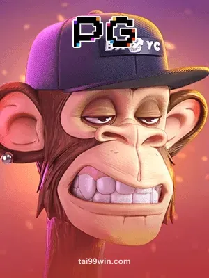 WildApe - Slot Game tại tai99win