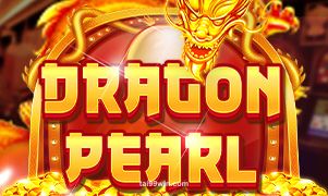 Dragon Pearl - Slot Game tại tai99win