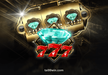 Hình ảnh trò chơi 777 tại tai99win