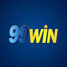 tai99win Logo